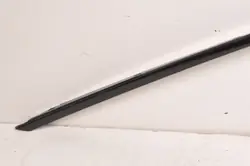Maserati Ghibli III taklist vänster OEM 670150645