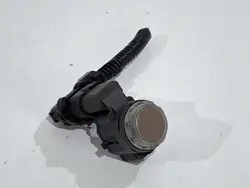 OEM L8B2-15K859-AA PDC-anturi Land Rover Evoque