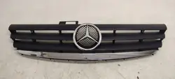 Griglia anteriore Mercedes A-Class W169