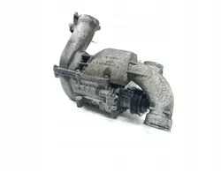 Luftkompressor Mercedes C-Klass W203 2.0 A1110981037