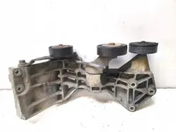 Alternatorriemspanner OEM A6402021040 voor Mercedes-Benz