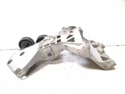 Tensor de correa alternador OEM A6402021040 para Mercedes-Benz