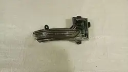Mazda OE B63B69192 Blinker rechter Spiegel