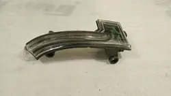 Clignotant miroir droit Mazda OE B63B69192