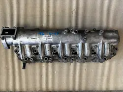 Alfa Romeo 159 2006 Coletor de admissão