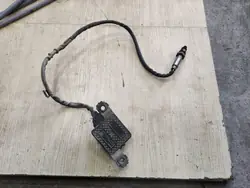 Lambda NOX-sensor OEM 04L907805BF för VW Skoda