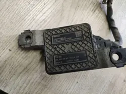 Lambda NOX-sensor OEM 04L907805BF för VW Skoda