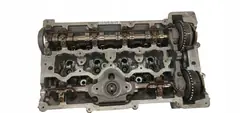 Culasse BMW N43B20A avec Arbres VANOS 7559168