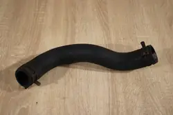 Vesiletkua Hyundai Santa Fe II 2.2 CRDI