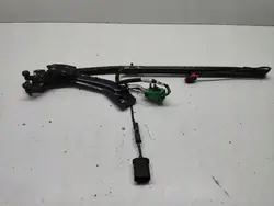 Cable de puerta corredera Chrysler OEM 29CD04M - Usado