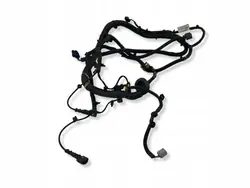 Volvo XC40 Parkeringssensor Harness OEM 31654231