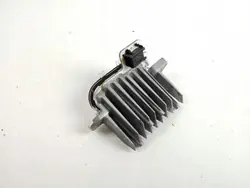 Ford Transit VII backljus OEM RZV71020