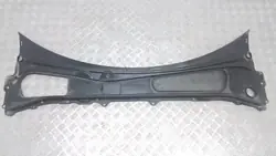 Braços limpa-para-brisas dianteiros OEM 31402276 Volvo S90 II