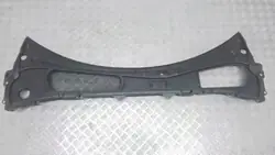 Brazos limpiaparabrisas delanteros OEM 31402276 Volvo S90 II