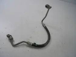 Ilmastointiputki Toyota RAV-4 III Lift 2.2 D-CAT 4x4 09