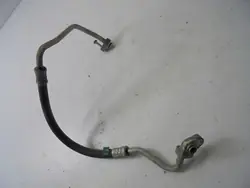 Klimaanlagenrohr Toyota RAV-4 III Lift 2.2 D-CAT 4x4 09