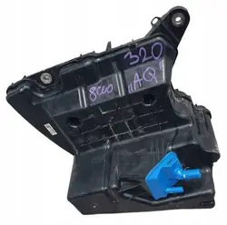 AdBlue-tank Audi A4 B9 OEM 8W0131878AQ.Kolumb