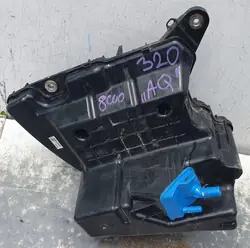 AdBlue-tank Audi A4 B9 OEM 8W0131878AQ.Kolumb