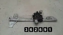 Regulador de janela Peugeot OEM AM-362691 Usado
