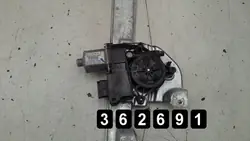 Peugeot Fönsterregulator OEM AM-362691 Begagnad