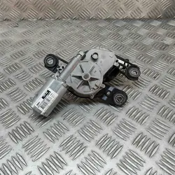 Scheibenwischermotor VW ARTEON (3H9) 5F4955711A