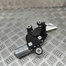 Motor de limpiaparabris VW ARTEON (3H9) 5F4955711A