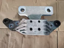 Motorsteun 1.4 OPEL Astra K