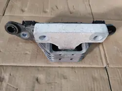 Support moteur 1.4 OPEL Astra K