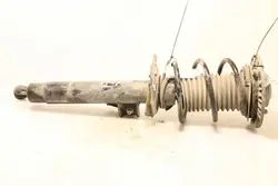 McPherson avant gauche BMW 1 116D F20 2.0D