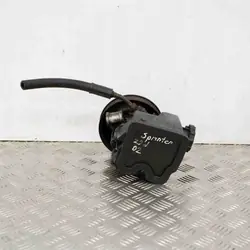 Asistencia de Dirección Mercedes-Benz Sprinter 3-T (903) OEM