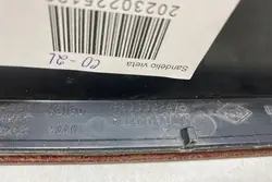 Luz trasera izquierda RENAULT LAGUNA II 8200002475