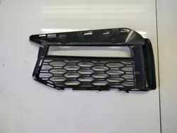 Rechte Stoßstangengitter BMW G30 G31 M-Paket 17-20