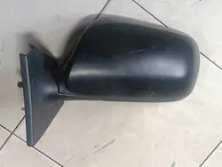 ESPEJO IZQUIERDO TOYOTA YARIS II 87940-0D250