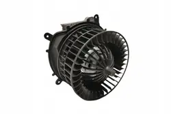 Ventilador de ventilação Mercedes W220 S-Class A2208203142