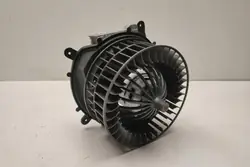 Souffleur de ventilation Mercedes W220 S-Class A2208203142