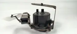 Sekundärluftpump OEM 64573EVV för Corvette 1993
