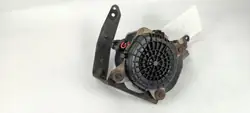 Pompe à air secondaire OEM 64573EVV pour Corvette 1993