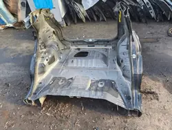 KIA NIRO II Rear Quarter Panel - OEM Part Left/Right