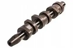 GT Automotive England GT1058042 Eixo de comando