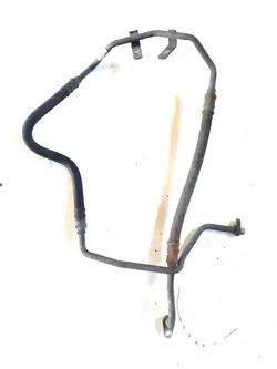 OEM 1854551 AC-Leitung für Scania - Gebraucht