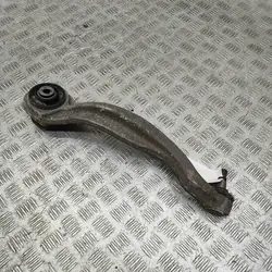 Höger främre nedre kontrollarm Mercedes-Benz CLS C218 2014 A2183301211