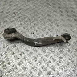 Bras de suspension inférieur avant droit Mercedes-Benz CLS C218 2014 A2183301211