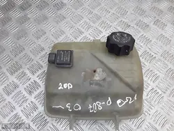 2003 Peugeot 807 Motor-Konditionierungsflüssigkeitsbehälter OEM 1488949080