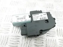 Elektrischer Schiebedachmotor Volvo XC60 OE