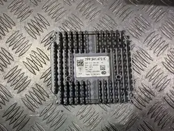 AUDI A4 B9 PORSCHE MACAN LED Modul 7PP941472K