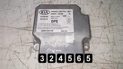 ECU Kia Sorento 2004 OEM AM-324565 Occasion
