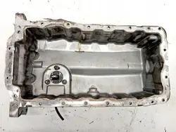 Carter d'huile OEM 038103603AG pour Skoda Octavia II 1.9 TDI