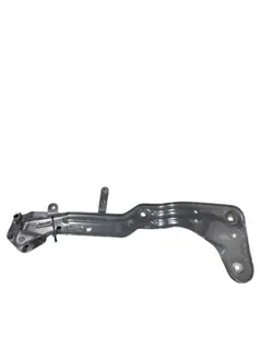 Soporte Suspensión Trasera Scania CR NGS OEM 2344008