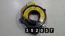 Anillo deslizante Mazda OEM AM-352037 para 323f