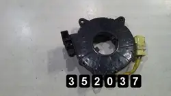 Bague de glissement Mazda OEM AM-352037 pour 323f